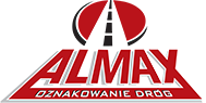 logo-almax-2017
